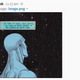 Illustration for article titled That Famous Watchmen Panel You Keep Seeing This Year Isn't Actually From the Comic